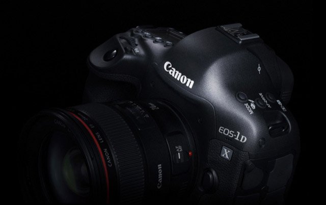 canon1dx[1]